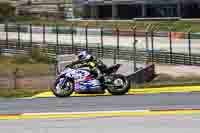 motorbikes;no-limits;peter-wileman-photography;portimao;portugal;trackday-digital-images